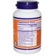 Now Foods Liver Detoxifier and Regenerator (90 Capsules)