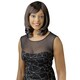 New Born Free Cutie Collection Synthetic Full Wig - CT37