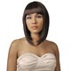 New Born Free Cutie Collection Synthetic Full Wig - CT25