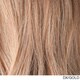 New Born Free Cutie Collection Synthetic Full Wig
