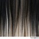 New Born Free Futura Synthetic Cutie Collection Full Wig