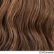 New Born Free Futura Synthetic Cutie Collection Full Wig
