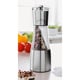 Dual Grind 2-in-1 Salt and Pepper Mill Grinder