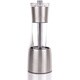 Dual Grind 2-in-1 Salt and Pepper Mill Grinder