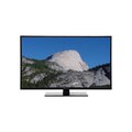Element ELEFW408 40-inch 1080p LED HDTV (Refurbished)
