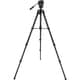 Advanced Extendable Locking-leg Tripod