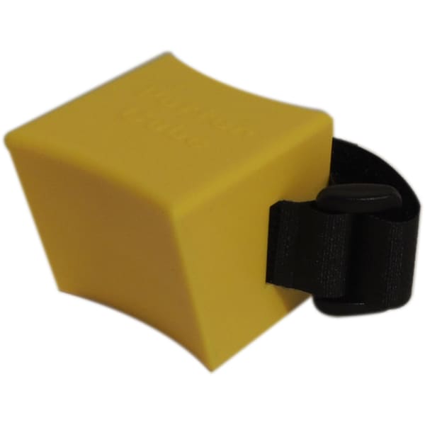 Perfect Pitch Putter Cube Golf Putting Training Aid