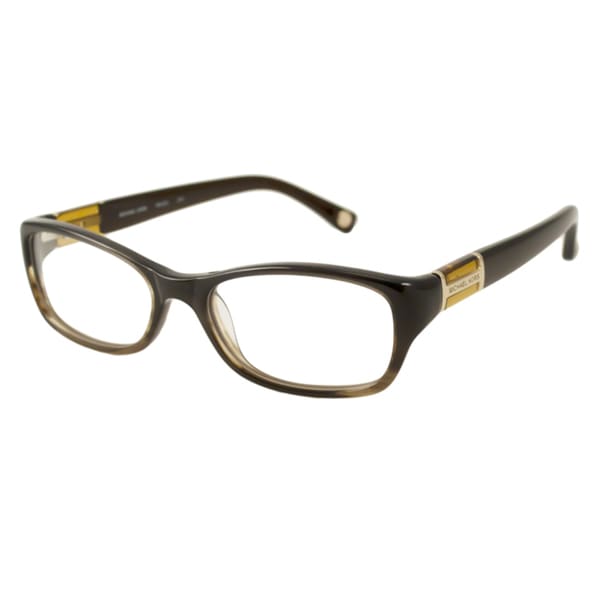 ... / Clothing & Shoes / Accessories / Eyeglasses / Optical Frames