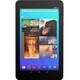Ematic 7" HD Quad-Core Multi-Touch Tablet with Android 5.0, Lollipop