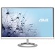Asus MX239H 23" LED LCD Monitor - 16:9 - 5 ms (As Is Item)