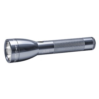 Mag-Lite ML50L Flashlight