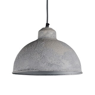 Morrow Pendant Light