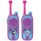 Disney's Frozen Chill N Chat Long Range 2-way Walkie Talkies