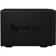 Synology DiskStation DS1515 NAS Server