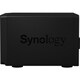 Synology DiskStation DS1515 NAS Server