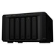Synology DiskStation DS1515 NAS Server