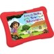 Tablet Express Dragon Touch 7" Android Kids Tablet - Red