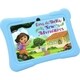 Tablet Express Dragon Touch 7" Android Kids Tablet - Blue
