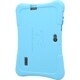 Tablet Express Dragon Touch 7" Android Kids Tablet - Blue