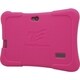 Tablet Express Dragon Touch 7" Android Kids Tablet - Pink