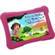 Tablet Express Dragon Touch 7" Android Kids Tablet - Pink