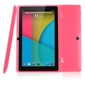 Tablet Express Dragon Touch 7