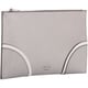 prada handbag collection - Prada Saffiano Leather Flat Clutch - 17228296 - Overstock.com ...