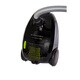 Electrolux EL4040A JetMaxx Bag Canister Vacuum