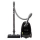Electrolux EL4040A JetMaxx Bag Canister Vacuum