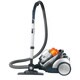 Electrolux EL4071A Access T8 Bagless Canister Vacuum