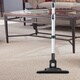 Electrolux EL4071A Access T8 Bagless Canister Vacuum
