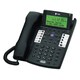 TMC EV4500 4-line Intercom Speakerphone with Caller ID/ Voicemail and Auto Attendant