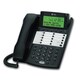TMC ET4300 4-line Full-featured Intercom Speakerphone