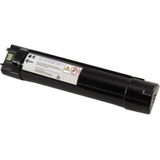 Dell Toner Cartridge - Black