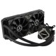 Enermax Liquid Cooler Liqmax II Series