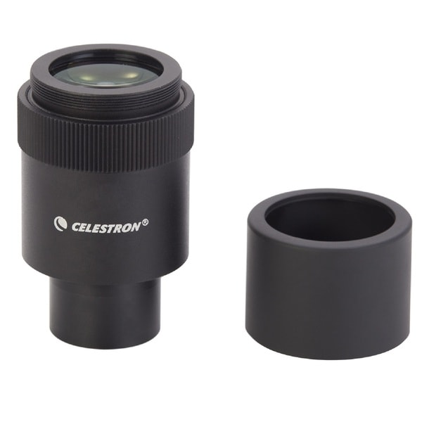 Celestron LER Eyepiece for Regal M2