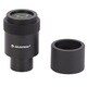 Celestron LER Eyepiece for Regal M2