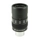 Celestron Zoom Eyepiece for Regal M2