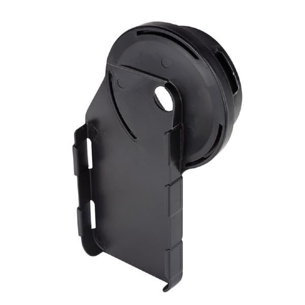 Celestron Smartphone Adapter Regal-to-iPhone 4/ 4S