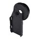 Celestron Smartphone Adapter Regal-to-iPhone 5/ 5S