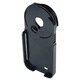 Celestron Smartphone Adapter Regal-to-Galaxy S4