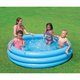 Intex Crystal Blue Pool