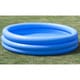 Intex Crystal Blue Pool