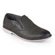 Vance Co. Men's Slip-on Casual Loafers