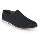 Vance Co. Men's Slip-on Casual Loafers