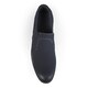 Vance Co. Men's Slip-on Casual Loafers