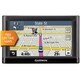 Garmin n�52LM Automobile Portable GPS Navigator