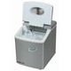 Magic Chef 27-pound Portable Ice Maker