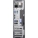 Lenovo ThinkCentre M83 10AM000YUS Desktop Computer - Intel Core i5 i5
