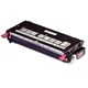 Dell G908C Toner Cartridge - Magenta